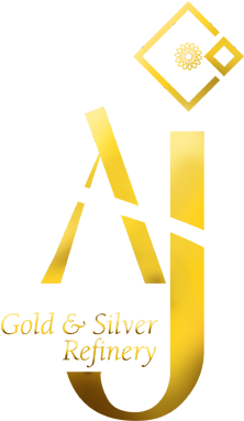 India's Top Importer Of Gold - Calligraphy (400x400)