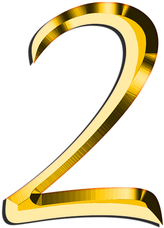 Pay, 2, School, Training, Leave, Read, Know, Gold - Yandex Zen (636x640)