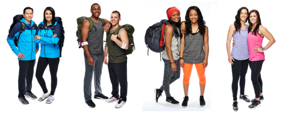 The Current Mrs - Social Group (1024x403)