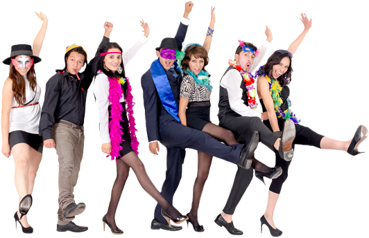 Le Corporatif - Various Artists - 100 X Polonaise - 5cd (540x500)