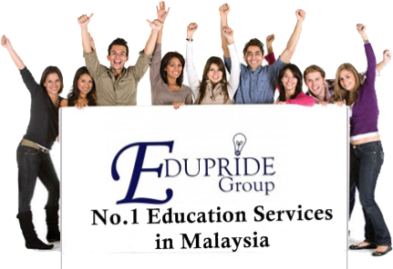 Null - Campus Interview (431x296)