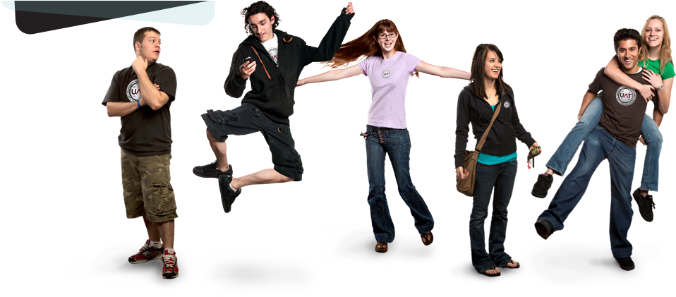 Apparel Shirts Men Short Sleeve Long Sleeve Women Short - Fun (1060x430)