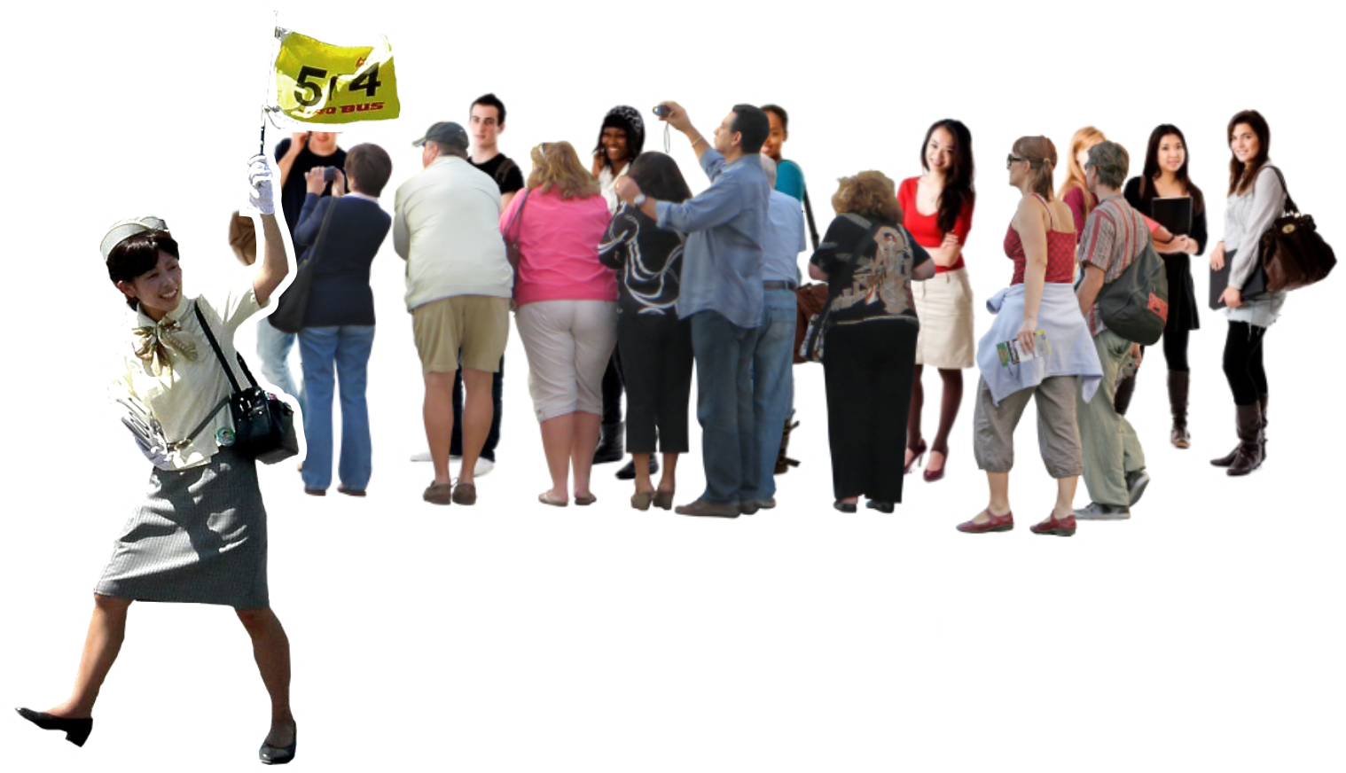 5 Reasons Why - Social Group (1714x900)