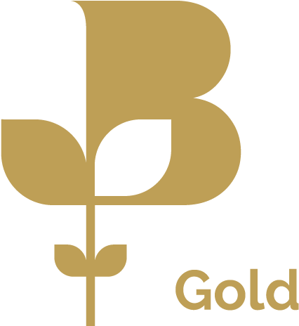 British Chamber Of Commerce (500x500)