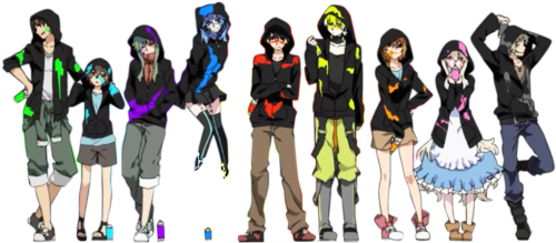 103 3 Years Ago - Mekakushi Dan (500x281)