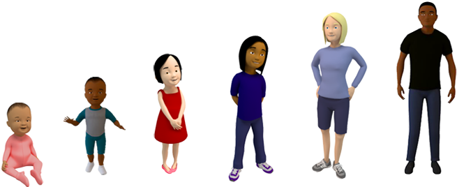 My Virtual Life Baby (673x281)