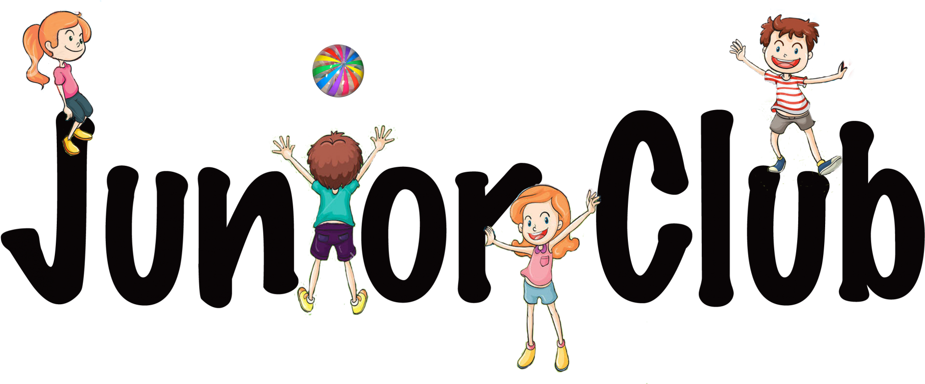 Grade Youth And Includes Specialized Programming That - Illustration (2036x815)