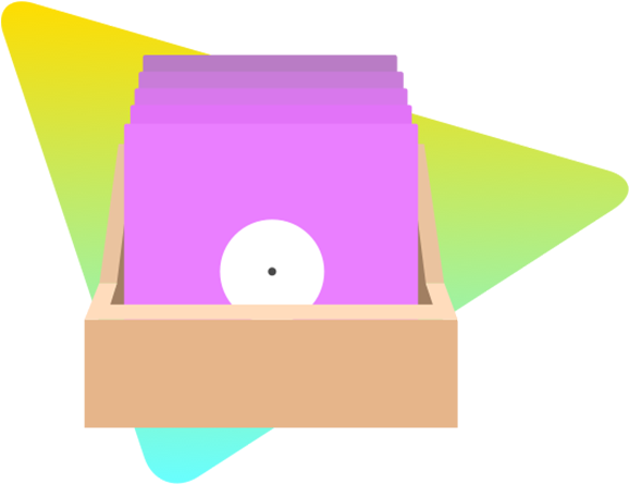 Self - Self (860x444)