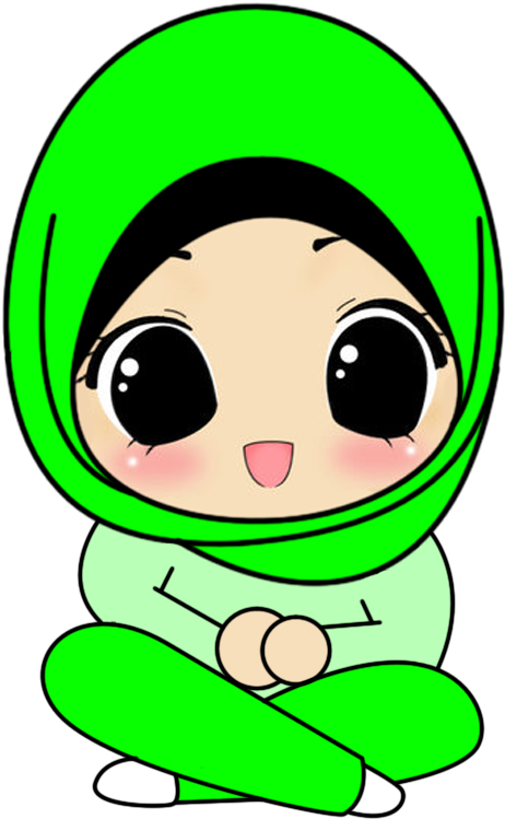 - - - Fizgraphic Dot Com - - Hijabs - Pinterest - Muslim - Princess Shayari (500x800)