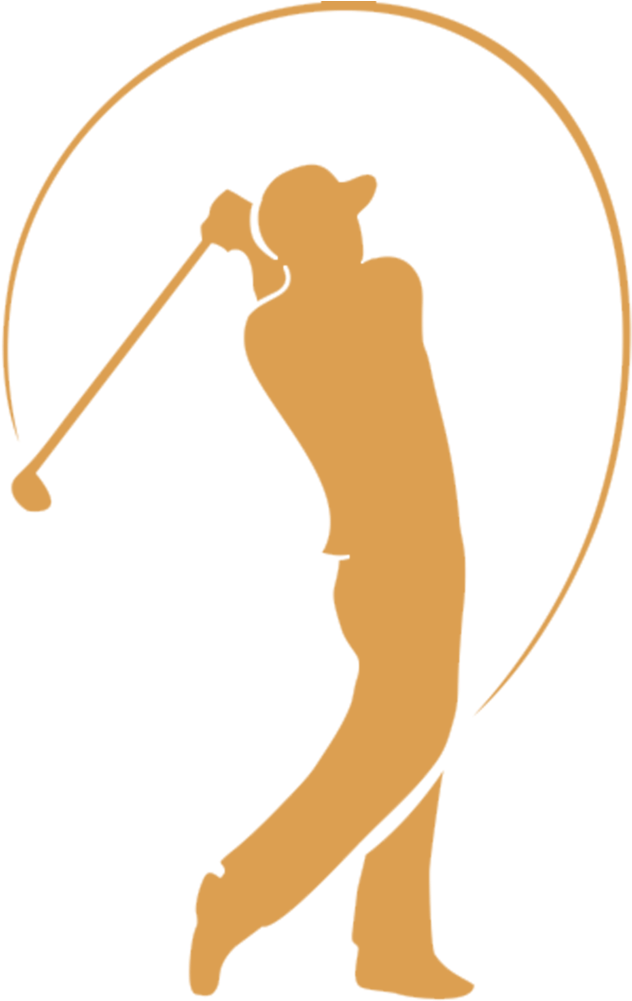 Gold Sponsorship - Gold Sponsorship (1000x1000)