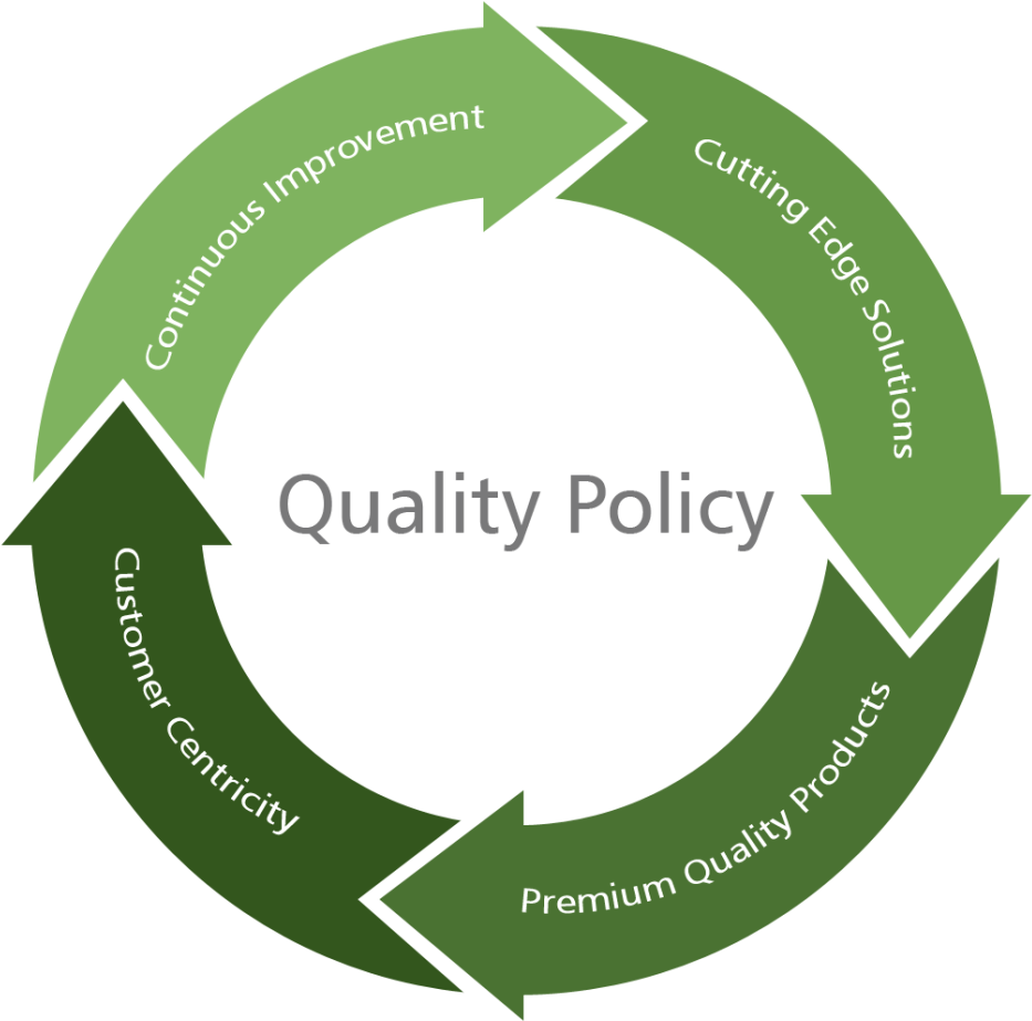 Arrow-round - Angel Tube Station (1024x1024)