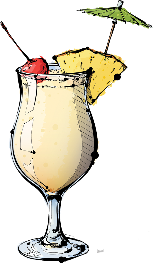 The Hurricane Glass - Colada (600x903)