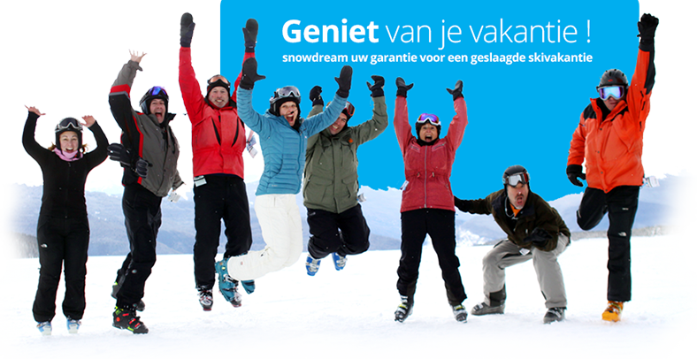 25 Jul Groepsreizen Of Incentives - Geniet Van Je Skivakantie (788x406)