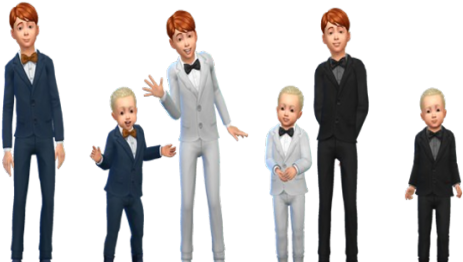 G1g2 Cc - Tuxedo (500x271)