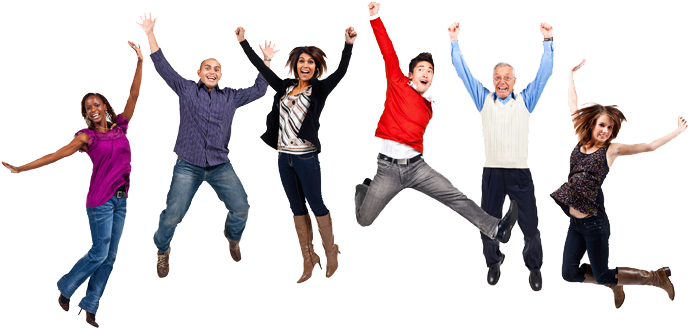 Aboutus People - Drama Teachers Survival Guide (700x335)