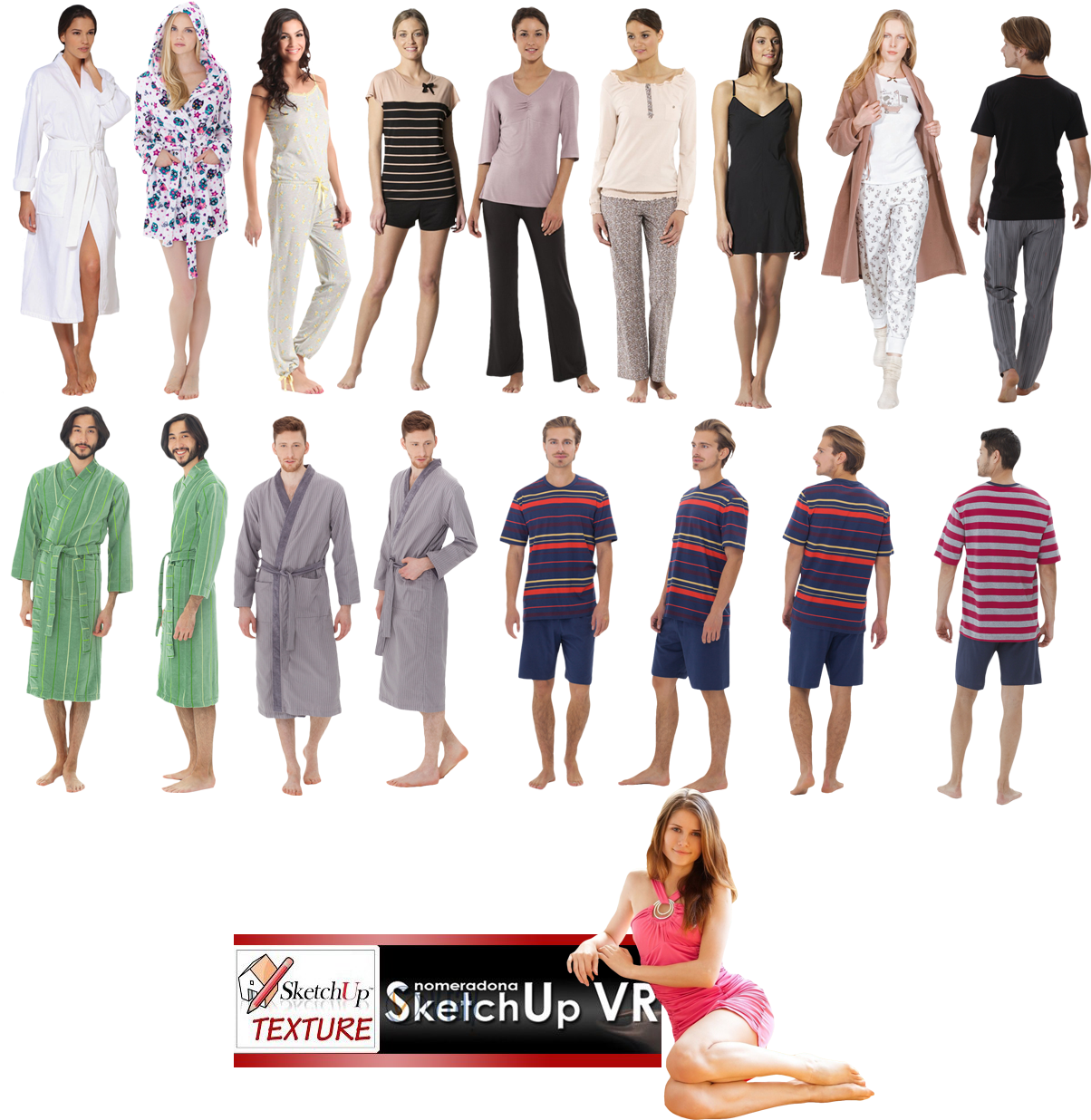 Cut Out Peole - 사람 이미지 Png (1253x1276)