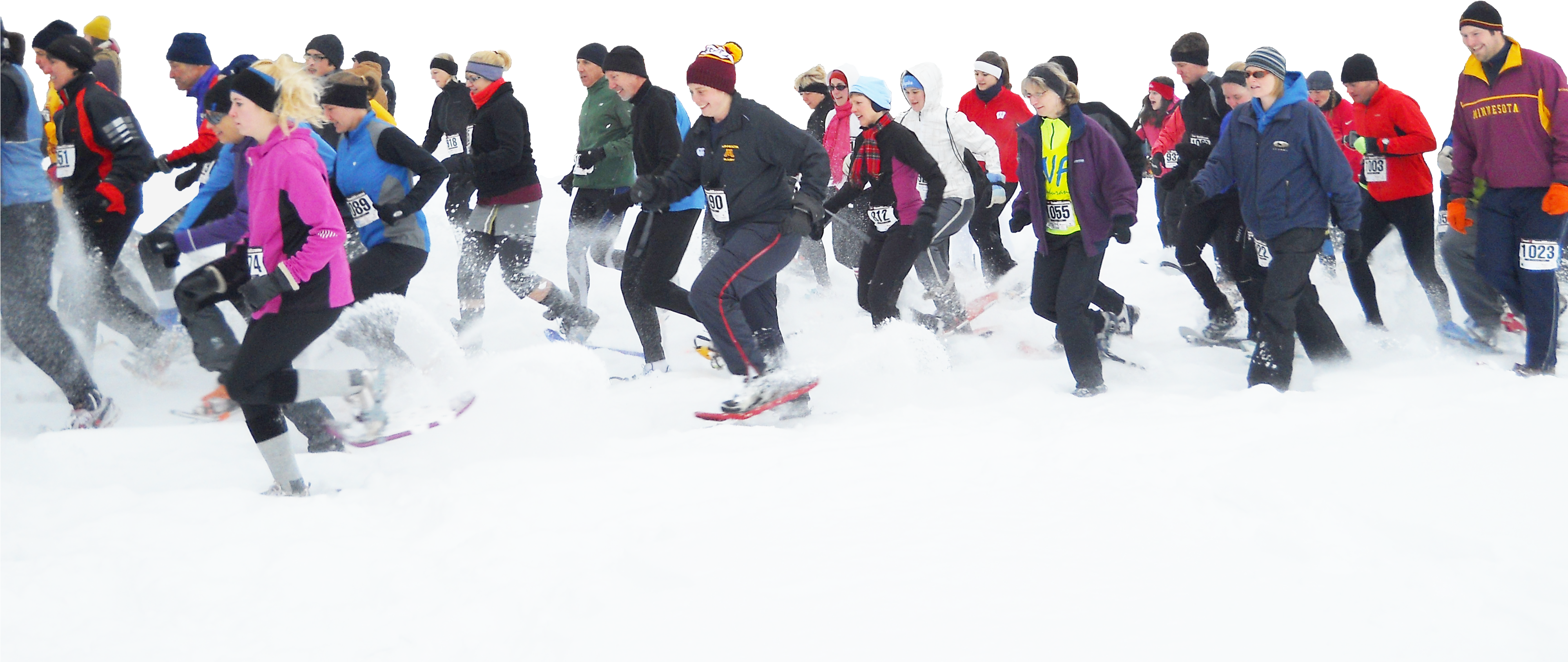 Communities In The Minneapolis–saint Paul Metro Area (4000x1710)