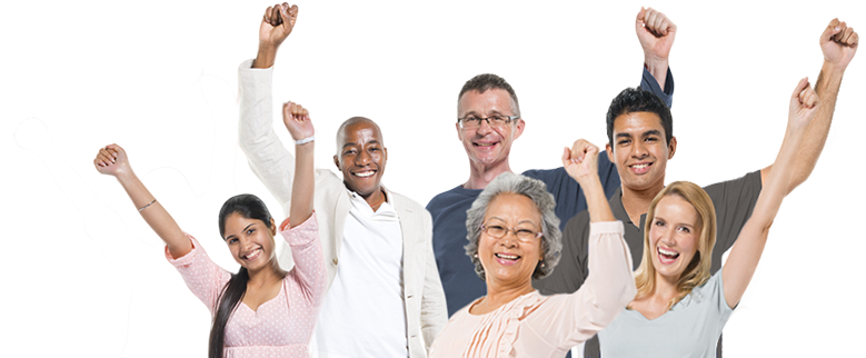 Drop By For A Free Tax Consultation - Social Group (891x364)