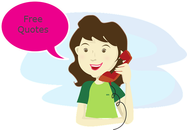 Pest Control Vereeniging - Funny Prank Calls Ideas (640x446)