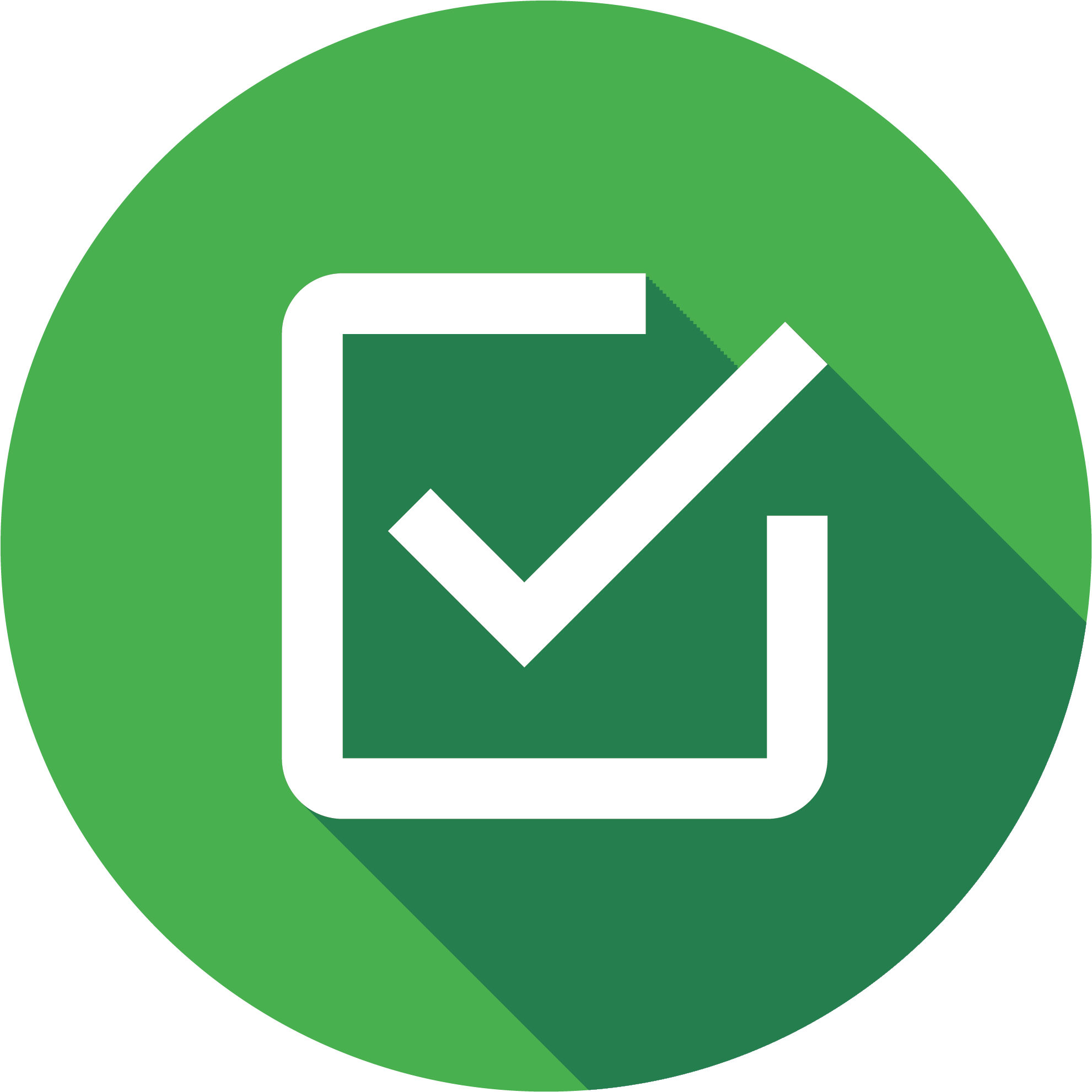 Watch On Youtube Live - Bitcoin (2083x2083)