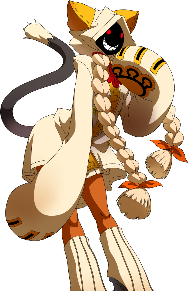 Mature Content - Naruko Is Taokaka Fanfiction (655x1009)