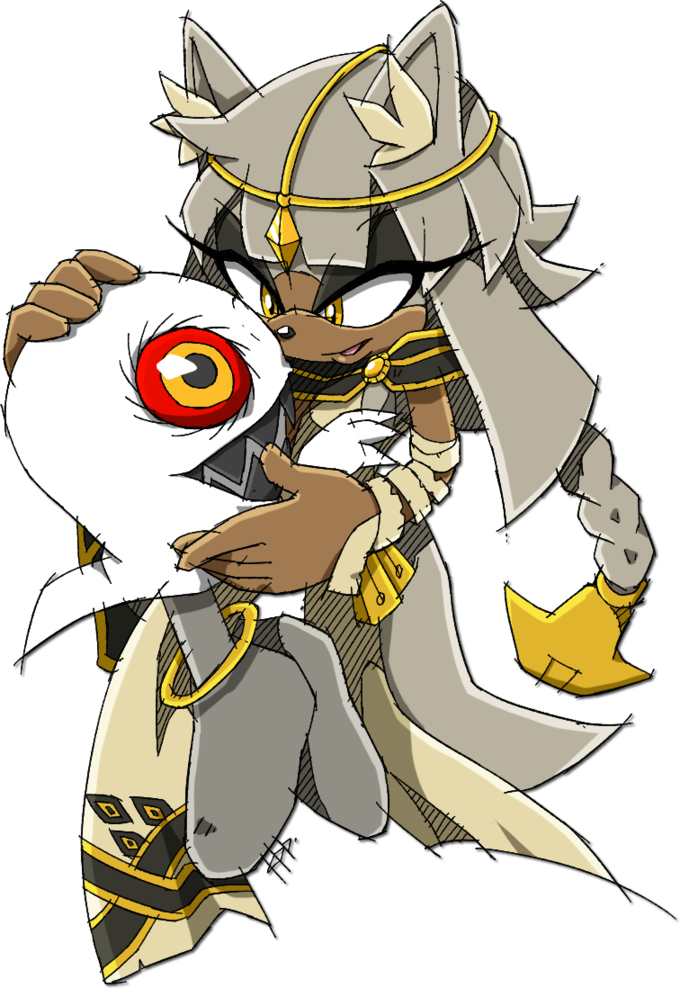 Clothing Mammal Vertebrate Fictional Character Cartoon - Cartoon (680x988)