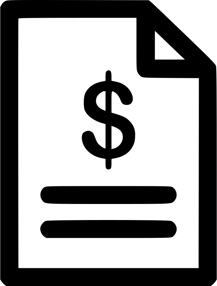 Invoice Comments - Luggage Direct Gift Voucher (746x980)