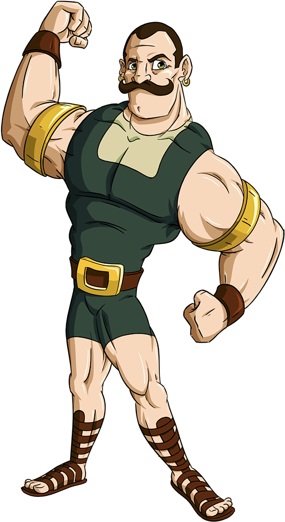 Finger Superhero Cartoon Human Behavior - Cartoon (600x1043)