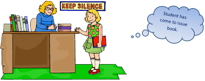 Fees Receipt Register - Child (668x286)