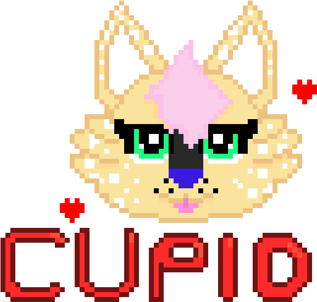 << Back More >> - << Back More >> (880x720)