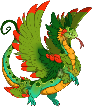 Tumblr Odd9kcur4f1tccr3io1 400 - Dragon (350x350)