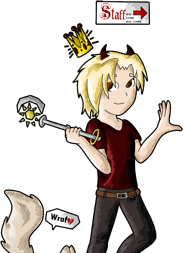 Man Clip Art Free Old Man With Cane Clip Art Old Man - Cartoon Old Man Birthday Png (684x900)