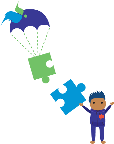 Another Significant Moment Was The Establishment Of - Cartoon (490x560)