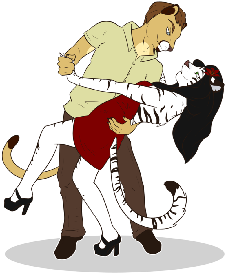 Homo Sapiens Human Behavior Clip Art - Human (824x969)