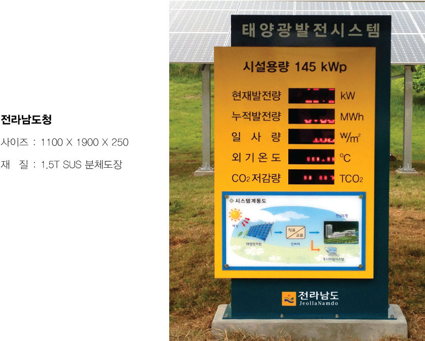 첨부파일 - Banner (904x672)