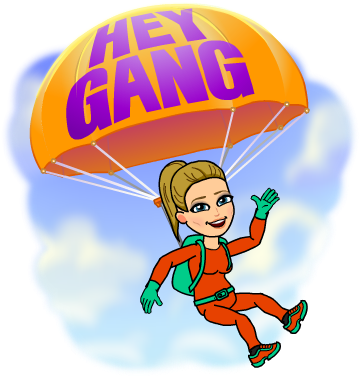 Run - Eastside Gang Sign Emoji (398x398)