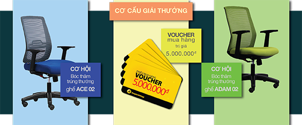Tham Gia Lễ Trao Giải, Các Thí Sinh Còn Có Cơ Hội Rút - Chair (600x249)