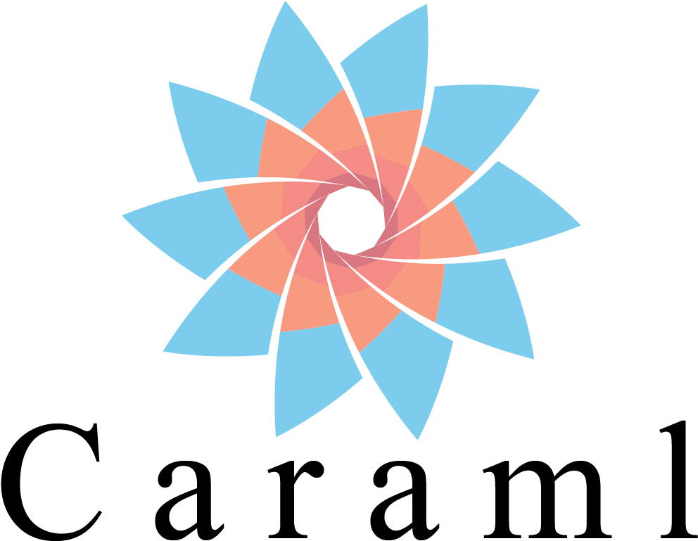 Elegant, Traditional, Boutique Logo Design For A Company - Graphic Design (1055x816)