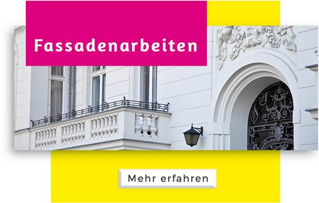 Fassadenarbeiten Und Fassadengestaltung In Rödermark - Expert (650x430)