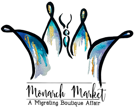 Monarch Market (533x475)