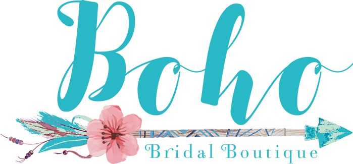 Boho Bridal - Boutique (699x325)