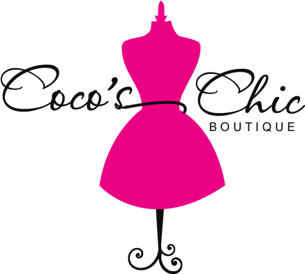 Choose To Be Happy (504x432)