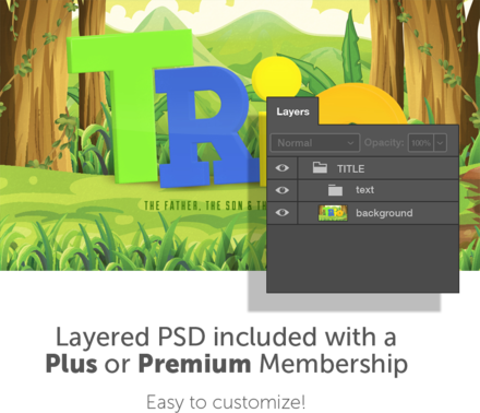 Views - - Screenshot (440x378)