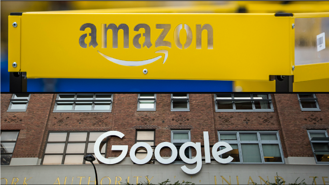 Los Intentos De Rusia De Prohibir El Acceso Al Servicio - Telegram (1264x712)