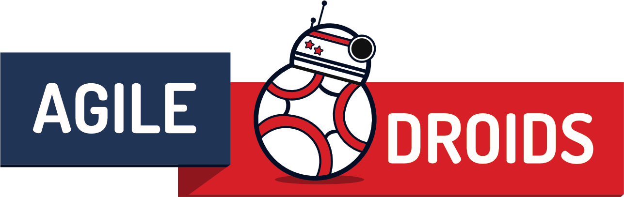 Boutique Disruptive Digital Agency - Cartoon (1287x407)