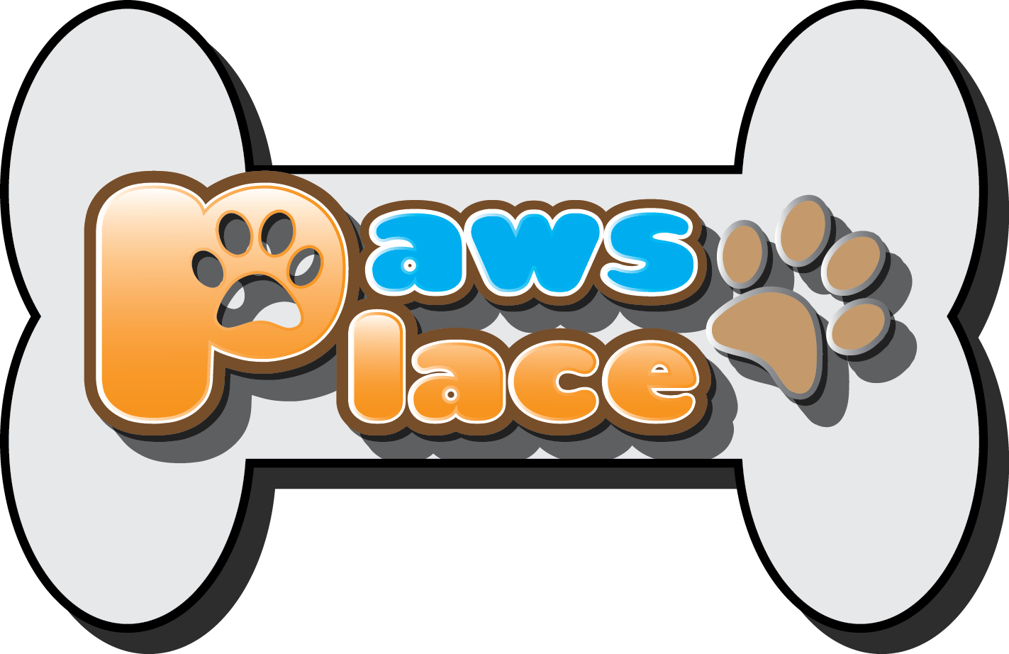 Boutique Logo Design For A Company In Saudi Arabia - Boutique Logo Design For A Company In Saudi Arabia (1423x922)