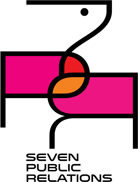 Logo Design By Simon Hon For This Project - Logo Design By Simon Hon For This Project (1200x1000)