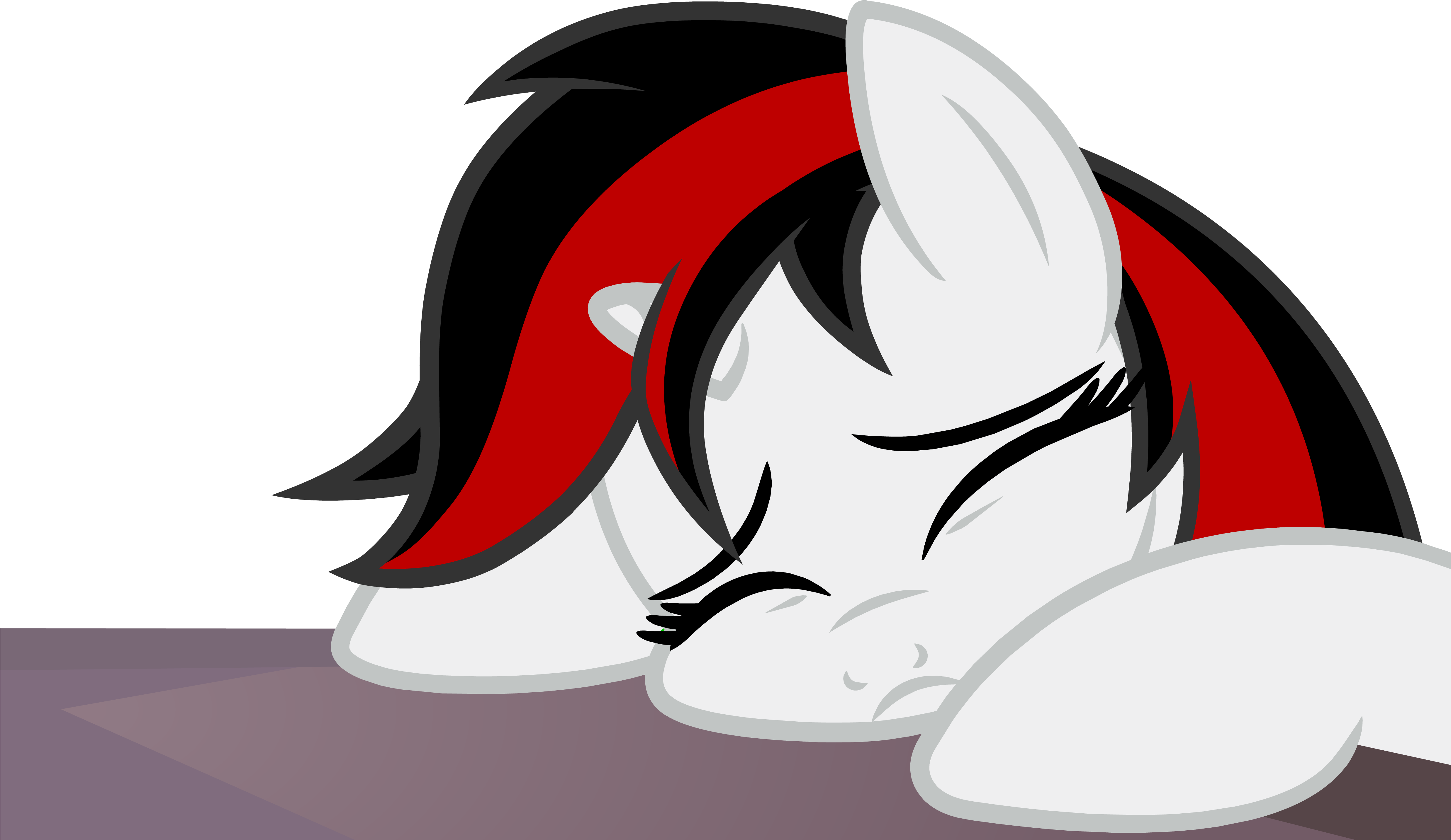 Age3rcm, Canterlot Boutique, Fallout Equestria, Fanfic - Deviantart (4948x3093)