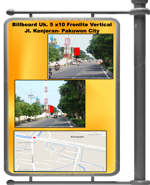 Space Available - Display Advertising (606x744)