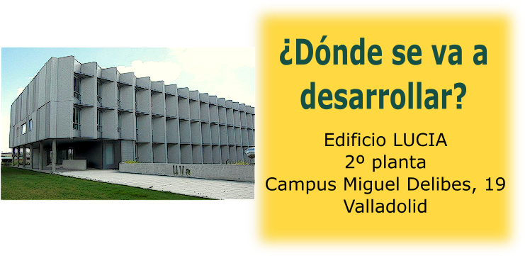 Inscripción A Los Talleres - Brutalist Architecture (776x360)